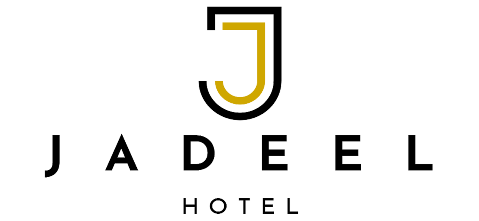 JADEEL HOTEL