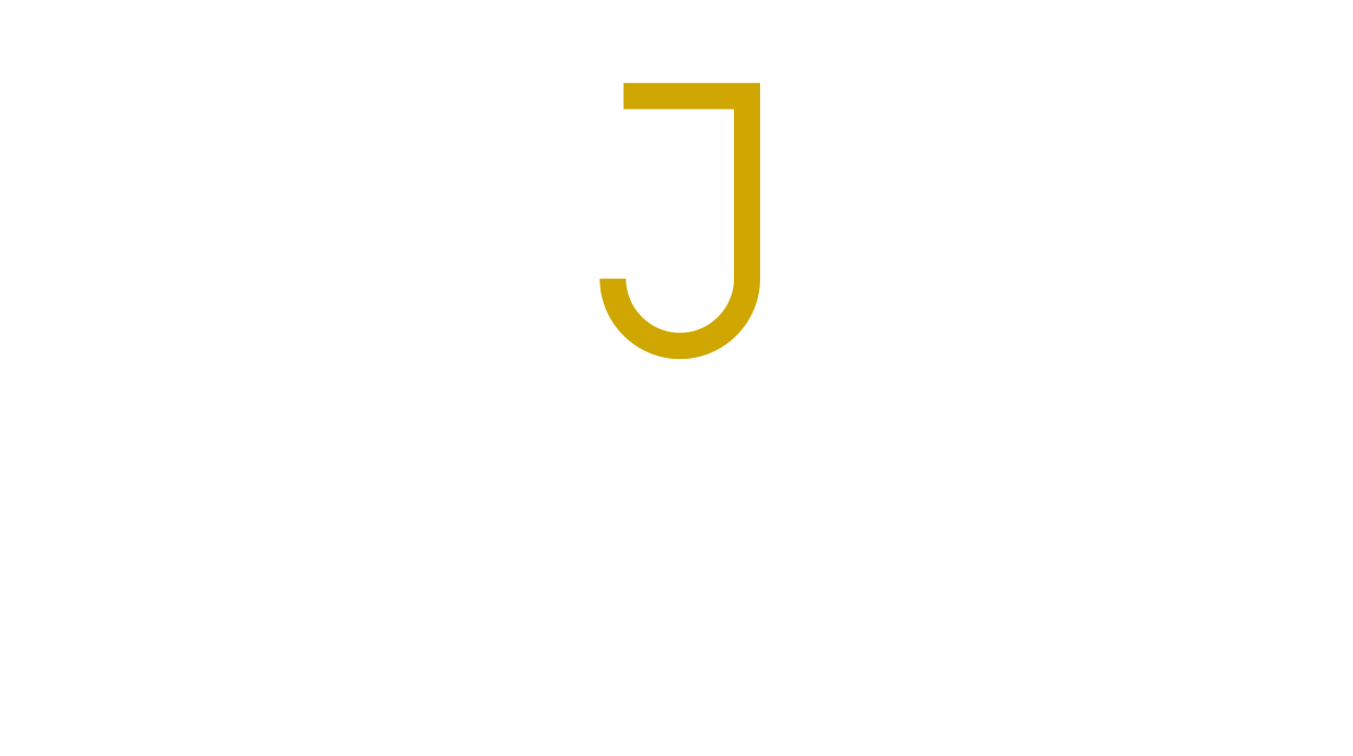 JADEEL HOTEL